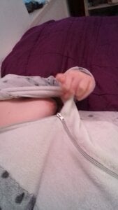 Public de OIseauNoir88  Imagens