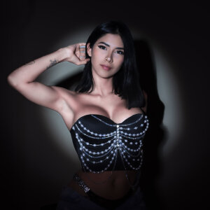 ValentinaFiore69's XXX Photo Albums with Erotic Pics | xHamsterLive