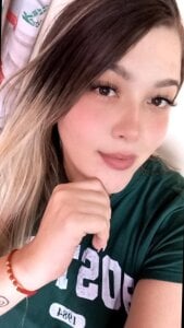 Amelia_Lopez24 Public  4. fénykép