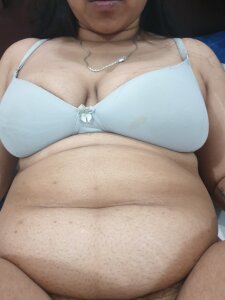 hornybitch690 Public  6. fénykép