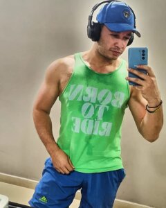 Andrew_Daviis