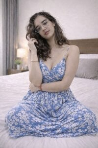 Saishaa हमारा जलवा देखना होतो C2C कॉल करो If you want to see our charisma then call c2c Εικόνα 3