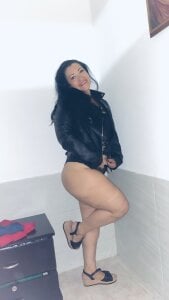 ivanna22 Public Pic 3