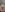 SelenaNewolf naked for u Foto 3