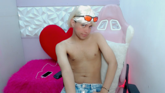 VALENTINE'S DAY de Top_and_bottom Foto 5