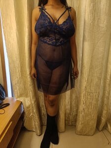 sex-withcouple Sexy photo зображення 4