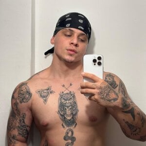 denis_munera Public Pic