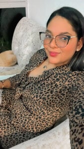 Shasapet Public Poză 4