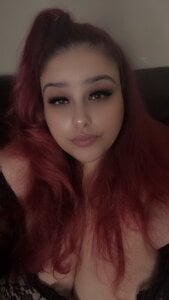 Exotic_Queen_ 2025 Foto