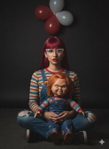 Wild_destruction_21 😈NICE COUPLE BEAUTIFUL😈 صورة واحدة|Wild_destruction_21 😈NICE COUPLE BEAUTIFUL😈 صورتان|Wild_destruction_21 😈NICE COUPLE BEAUTIFUL😈  5 صور|Wild_destruction_21 😈NICE COUPLE BEAUTIFUL😈  5 صورة