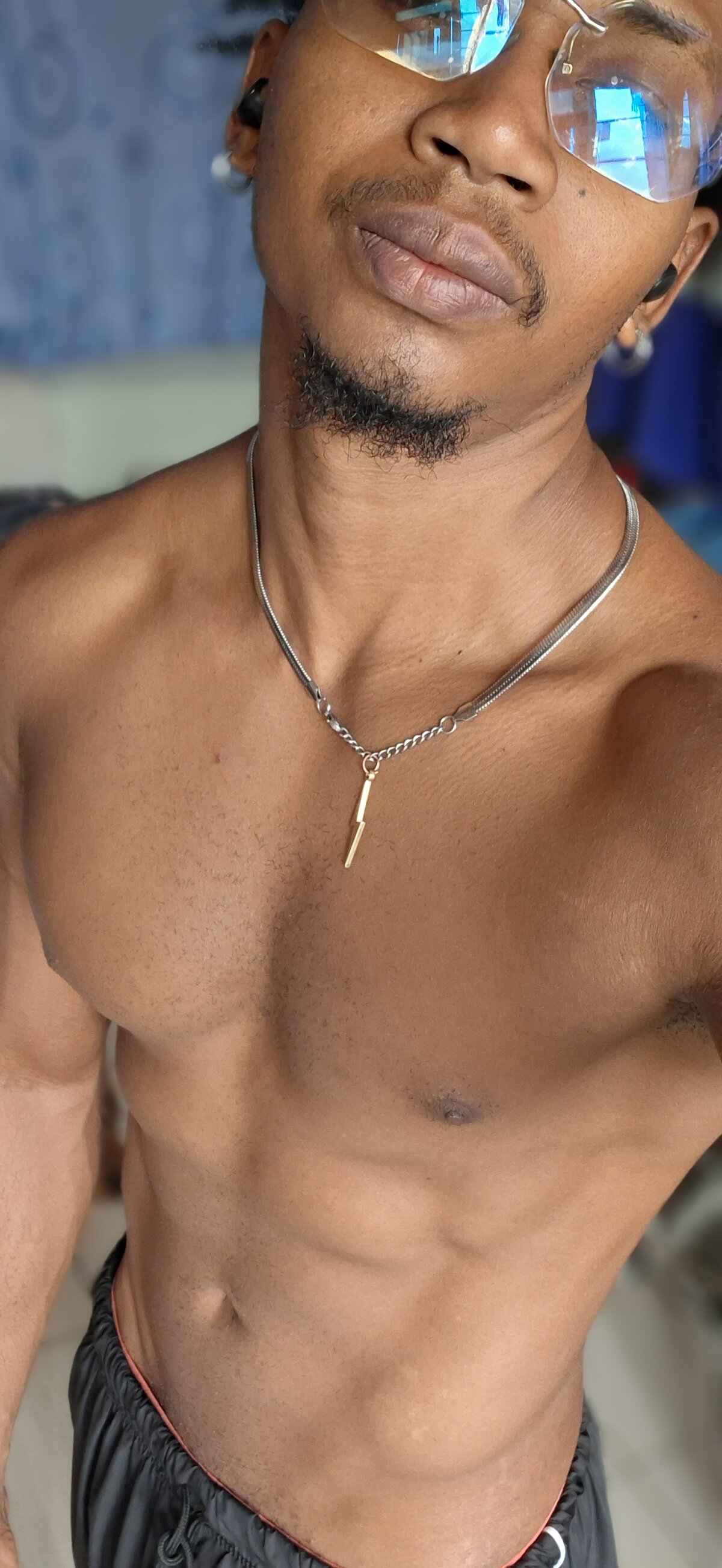 صور JamalMyst الرائجة  4759