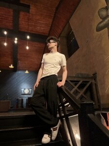 elvano_et Public Pic 2