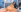 annita_lopez Beautiful nudes for you❤️❤️ Pic 5