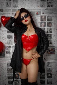 Danna_adams01 kullanıcısının happy valentine's day my loves albümü -  2 fotoğraf