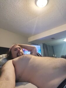 Public de maddy060606 Foto 7