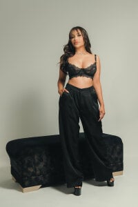 LiamCarterX 🖤Magnetism🖤 Foto 3