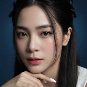 Princess039 Public 圖片 7