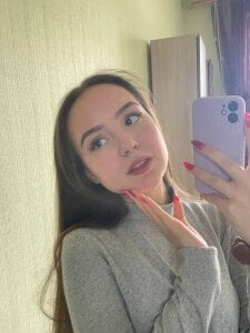 LisaSmiths Perfect eyes Pic 9