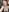 creamy_squirt_pussy Sexy outfit Pic 5