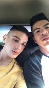 CheaterEater Public Pic 2