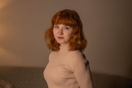 VivaAlavi hello world) Pic