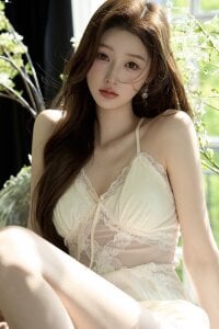 audience114 Public Gambar