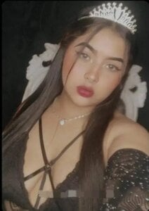 Public od kamylaBm  snímek