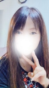 nanae_ch_jpn ミニアルバム2 รูป  2