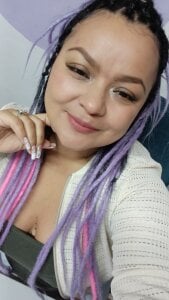 Public de SweettSin  8 Imagens