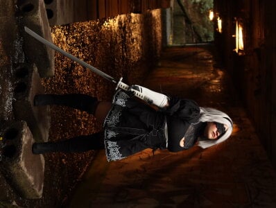 Sophia_Weest99 2B✨ صورة واحدة|Sophia_Weest99 2B✨ صورتان|Sophia_Weest99 2B✨  5 صور|Sophia_Weest99 2B✨  5 صورة