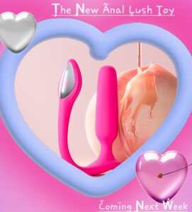 DynamicMagicalAurora: Mÿ Ŧòÿś 💦💦🥵🥰 ( 5 фото)