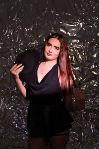 Maylu_Fox 🔥 My body loves hungry eyes. 사진 2