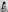 noah_23_ Pure essence😘🖤🖤 Pic 3