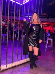 Public od Saraa_Brm  5 snímek