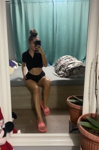 Natashaa15 Public Bilde 5