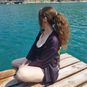 LynneGail's XXX Photo Albums with Erotic Pics | xHamsterLive