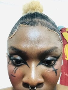 Hot girl de suggar_mommy777  9 Imagens