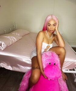 gemfairy Public Gambar