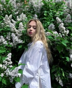 Natalie_Palmer Public Bilde 7