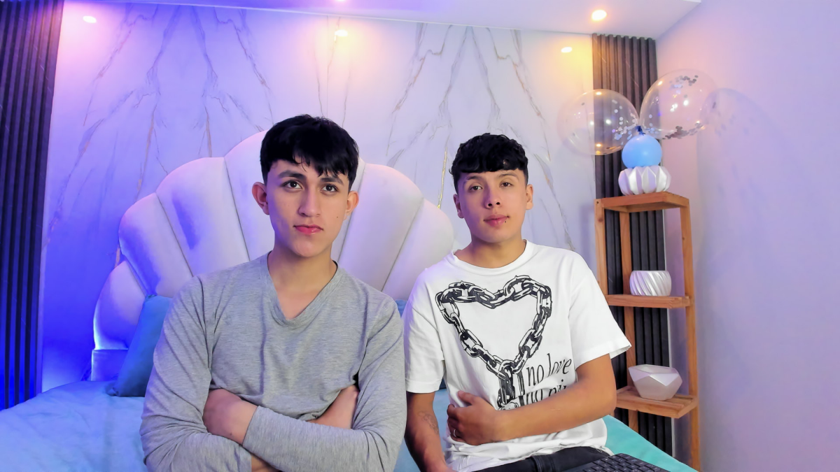 hoot_booys_ Populära bilder 7296