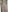 Radiants_two Ari's shower HD photoset Pic 4