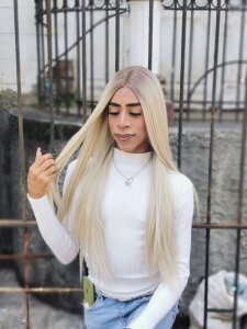 bigcockcandy111 White Photos. 🤍🦢✨ Pic 6