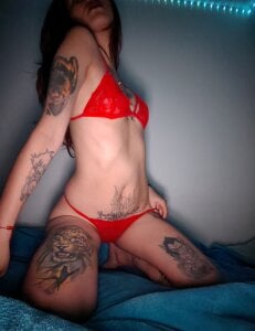 Anne_bh Public Foto 3