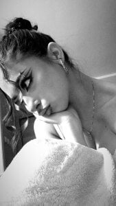 Stacie_is_back kullanıcısının NEW OLD ME albümü -  fotoğraf