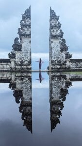 DahliaVonLure Public Pic 2