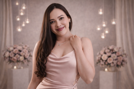 amaia_monet perfect San Valentin🥂 صورة واحدة|amaia_monet perfect San Valentin🥂 صورتان|amaia_monet perfect San Valentin🥂  4 صور|amaia_monet perfect San Valentin🥂  4 صورة