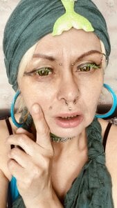 Gardener_of_IllusionsのPublicの 8枚の写真