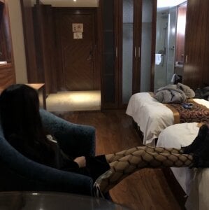 xiao_guai Public Pic 2