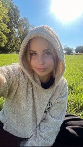 BBoglarka Public 사진 4