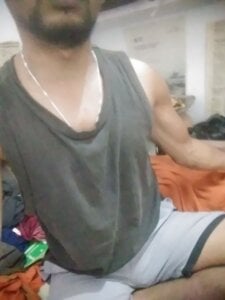 Mafiya0102 Abss টি ছবি